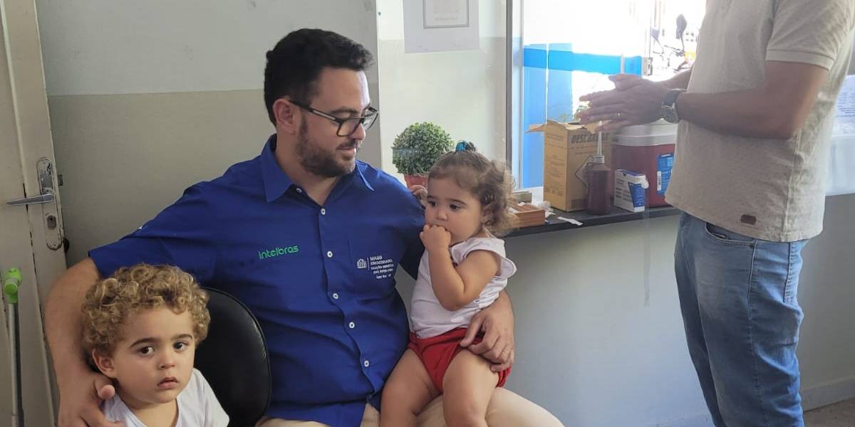 WhatsApp Image 2024-04-25 at 10.42.43.jpeg